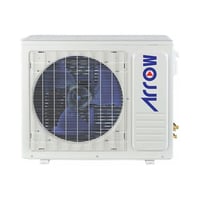 مكيف ارو ايليت اسبليت 24 بارد