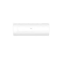 مكيف هاير اسبليت 24 بارد واى فاى