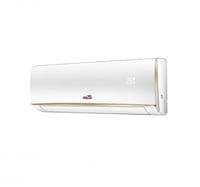 مكيف فالكون اسبليت 12 بارد