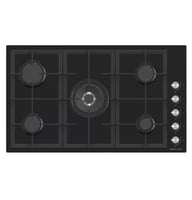 باكدج شواية سيمفر تركى مع سطح جنرال تركى مع ميكروي...