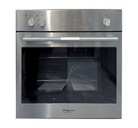 شواية كتشن لاين 60 سم 5 وظائف ايطالى