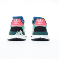 Adidas Nite Jogger Multiple Colors Sneakers