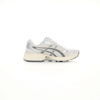 Asics Gel Kayano 14 Brich Dark Pewter