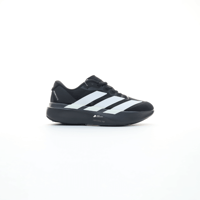 adidas adizero evo sl black white