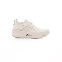 ASICS GEL NIMBUS 27 Beige Off-White