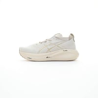 Asics GGel Nimbus 27 Birch Sneakers
