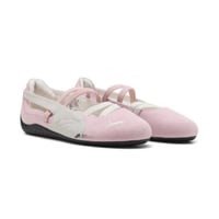 PUMA Speedcat OG SD Ballerina Womens Shoes