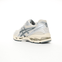 Asics Gel Kayano 14 Brich Dark Pewter