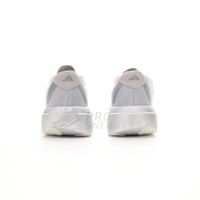 Adidas Adizero Adios Pro 4 – Pro Sneakers