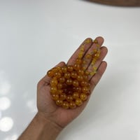 مسباح قلاليث صب قديم