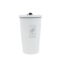 مق للمشروبات الباردة- 600 مل