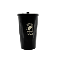 مق للمشروبات الباردة- 600 مل