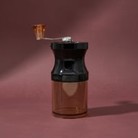 شنطة ادوات V60 متكاملة - اصدار خاص