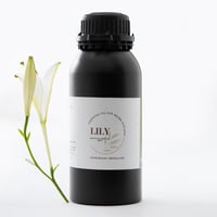 LILIY