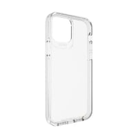 كفر شفاف GEAR 4