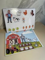 ملزمة تفاعلية كوكوميلون (بالعربي أو الانجليزي )