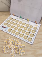 ملزمة رمضان التفاعلية