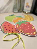 نشاط الحبل لتقوية اليد