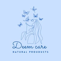 Deemcare