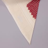 شماغ كاستلو KAS-107