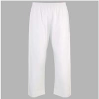 سروال الاصيل طويل رجالي