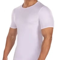 فنايل دروش دائري رجالي