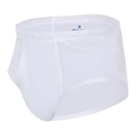 كلسون دروش رجالي