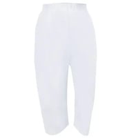 دروش سروال طويل شبابي