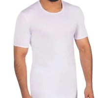 فنايل بايونير دائري رجالي