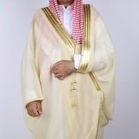 بشت ملكي ياباني زري سخيف