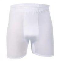 هاف دروش قطن رجالي