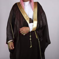 بشت ملكي ياباني