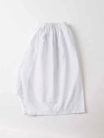 فينكس قصير كرسي (مقاسات خاصه)