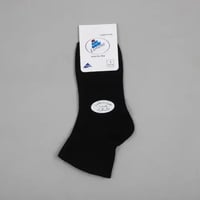 جوارب برمودا لمرضى السكري