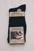 جوارب لوفينا طويل اسباني