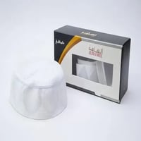 طواقي الهامه