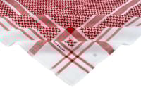 شماغ جيفنشي 2023 رسمي