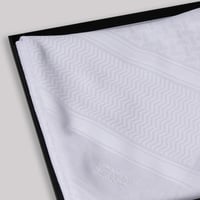 شماغ ابيض كمبيوتر مونتينا بلانكي MOU-101