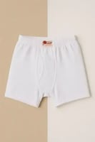 هاف فانو رجالي قطن