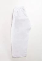 فينكس سروال طويل مقاس خاص