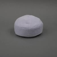 طواقي شخال تركي