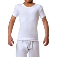 فنايل الاصيل دائري أطفال