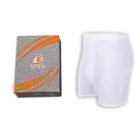 هاف قطن بيسكارا رجالي