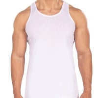 دروش فنايل رجالي علاقي