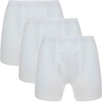 رويال تكس هاف قطن رجالي