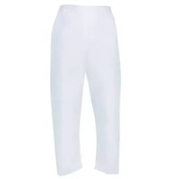 سروال طويل دروش رجالي