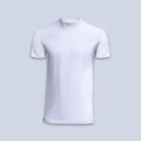 فنايل الدفه حلق رجالي