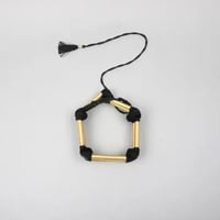 عقال مقصب ولادي