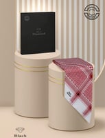 بلاك دايموند (Black Diamond) موديل 2026