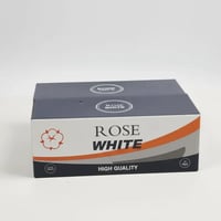 طويل روز وايت ياباني